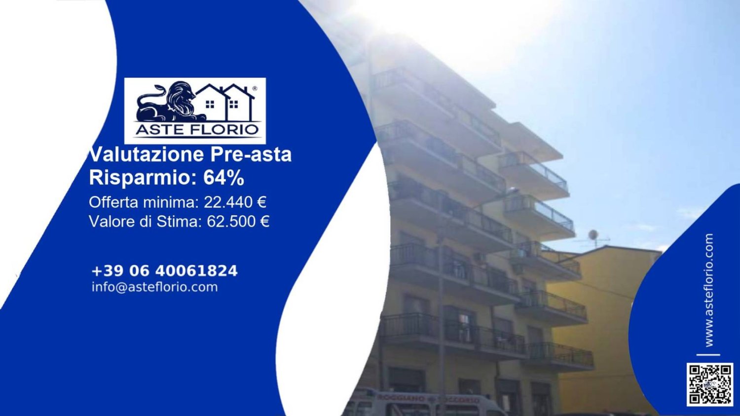 5غرفة شقة في Roggiano Gravina, Italy رقم 339397