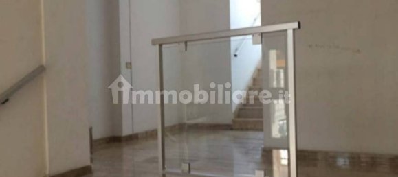 5غرفة شقة في Roggiano Gravina, Italy رقم 339397 3