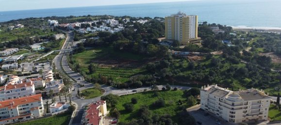 Land in Alvor, Portugal No. 63336 2