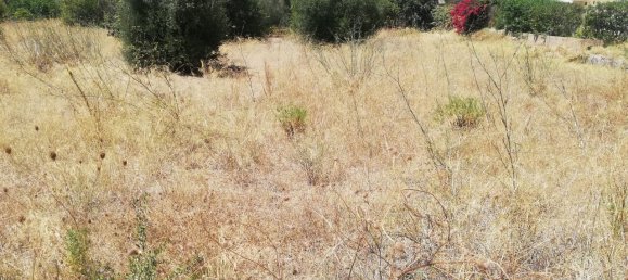 Land in Alvor, Portugal No. 63336 11