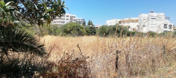 Land in Alvor, Portugal No. 63336 13