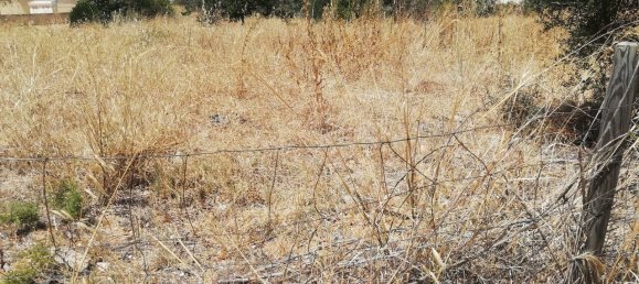 Land in Alvor, Portugal No. 63336 15