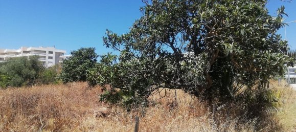 Land in Alvor, Portugal No. 63336 12