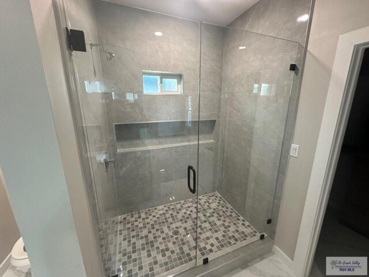 3 Schlafzimmer Haus in Brownsville, USA, Nr. 438995