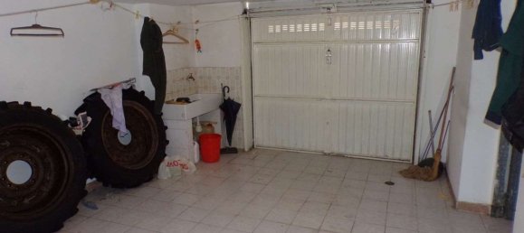 3 rooms Apartment in Monte San Vito, Italy No. 8820 20