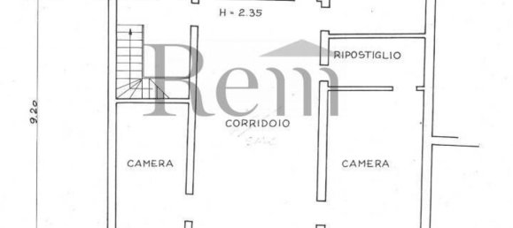 10غرفة فيلا في San Biagio di Callalta, Italy رقم 129349 30