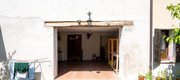 10غرفة فيلا في San Biagio di Callalta, Italy رقم 129349 8