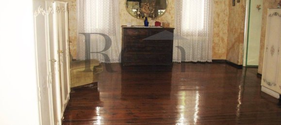 10غرفة فيلا في San Biagio di Callalta, Italy رقم 129349 18