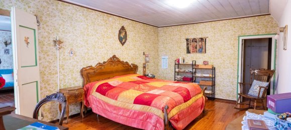 10غرفة فيلا في San Biagio di Callalta, Italy رقم 129349 33