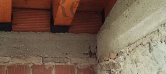 10غرفة فيلا في San Biagio di Callalta, Italy رقم 129349 29