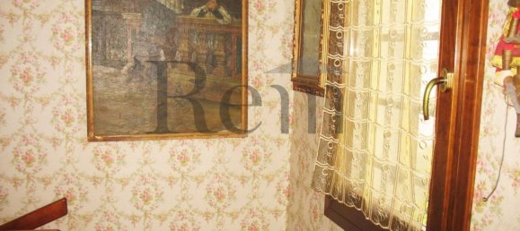 10غرفة فيلا في San Biagio di Callalta, Italy رقم 129349 22