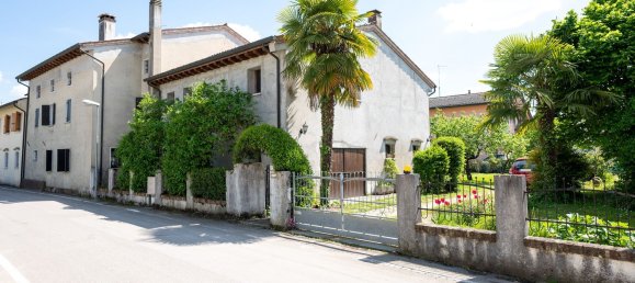 10غرفة فيلا في San Biagio di Callalta, Italy رقم 129349 15