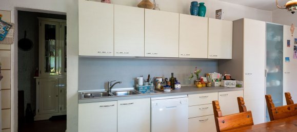 10غرفة فيلا في San Biagio di Callalta, Italy رقم 129349 4