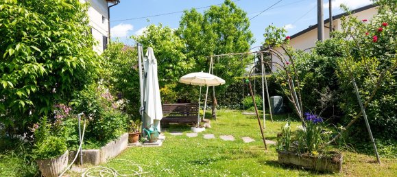 10غرفة فيلا في San Biagio di Callalta, Italy رقم 129349 2