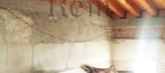 10غرفة فيلا في San Biagio di Callalta, Italy رقم 129349 27