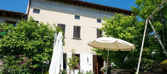 10غرفة فيلا في San Biagio di Callalta, Italy رقم 129349 10