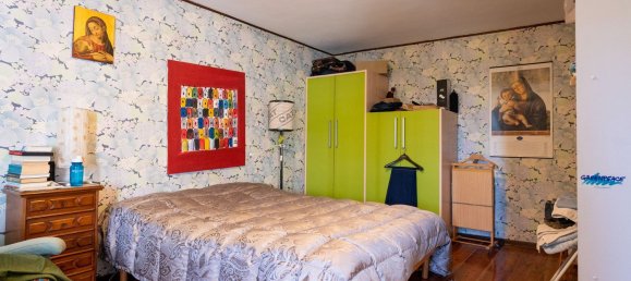 10غرفة فيلا في San Biagio di Callalta, Italy رقم 129349 37