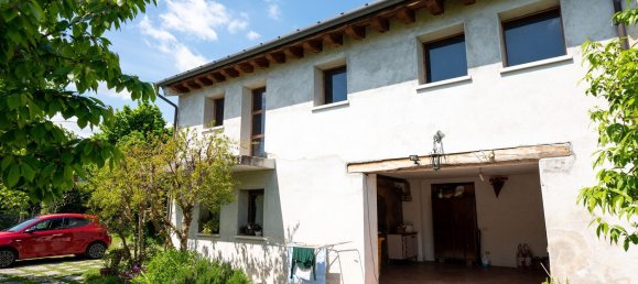 10غرفة فيلا في San Biagio di Callalta, Italy رقم 129349 39