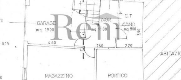 10غرفة فيلا في San Biagio di Callalta, Italy رقم 129349 32