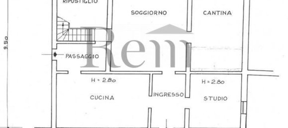 10غرفة فيلا في San Biagio di Callalta, Italy رقم 129349 42