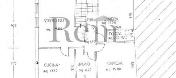 10غرفة فيلا في San Biagio di Callalta, Italy رقم 129349 38