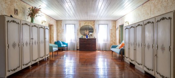 10غرفة فيلا في San Biagio di Callalta, Italy رقم 129349 36