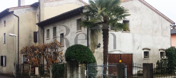 10غرفة فيلا في San Biagio di Callalta, Italy رقم 129349 17