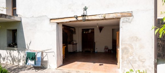 10غرفة فيلا في San Biagio di Callalta, Italy رقم 129349 9