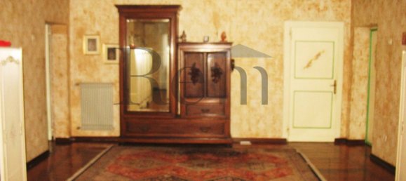 10غرفة فيلا في San Biagio di Callalta, Italy رقم 129349 19