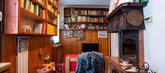 10غرفة فيلا في San Biagio di Callalta, Italy رقم 129349 35