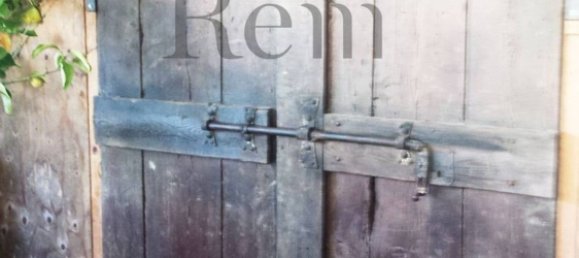 10غرفة فيلا في San Biagio di Callalta, Italy رقم 129349 7