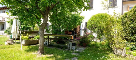 10غرفة فيلا في San Biagio di Callalta, Italy رقم 129349 11