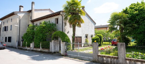 10غرفة فيلا في San Biagio di Callalta, Italy رقم 129349 14