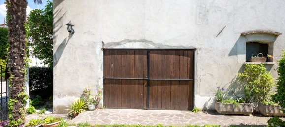 10غرفة فيلا في San Biagio di Callalta, Italy رقم 129349 12