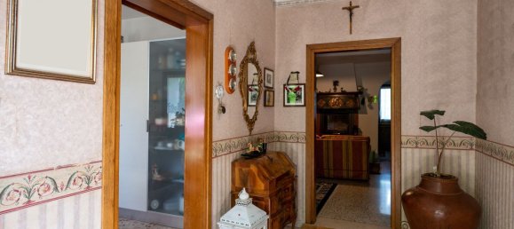 10غرفة فيلا في San Biagio di Callalta, Italy رقم 129349 34