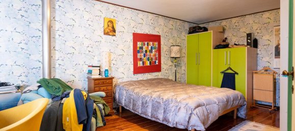 10غرفة فيلا في San Biagio di Callalta, Italy رقم 129349 26