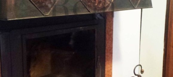 10غرفة فيلا في San Biagio di Callalta, Italy رقم 129349 23