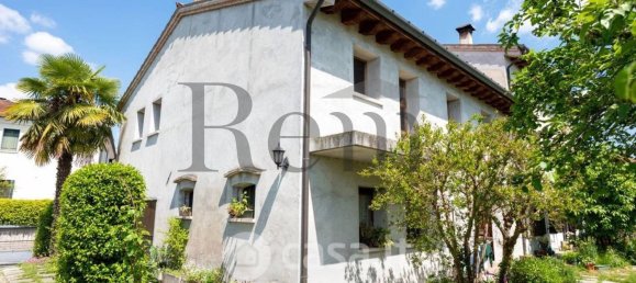 10غرفة فيلا في San Biagio di Callalta, Italy رقم 129349 40