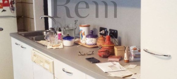 10غرفة فيلا في San Biagio di Callalta, Italy رقم 129349 41