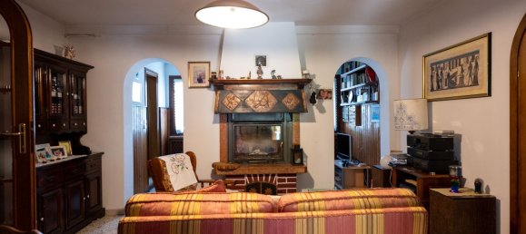 10غرفة فيلا في San Biagio di Callalta, Italy رقم 129349 6