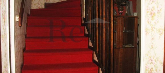 10غرفة فيلا في San Biagio di Callalta, Italy رقم 129349 24