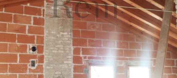 10غرفة فيلا في San Biagio di Callalta, Italy رقم 129349 28