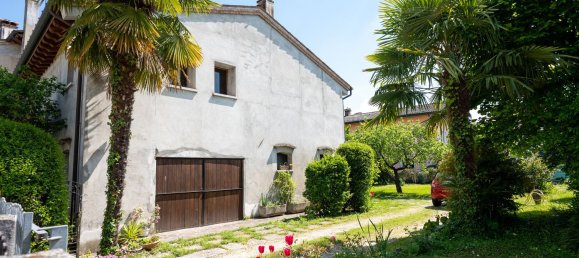 10غرفة فيلا في San Biagio di Callalta, Italy رقم 129349 13