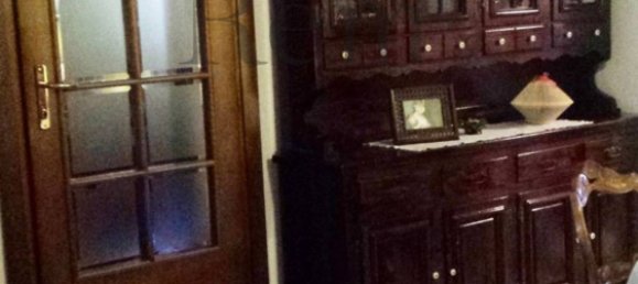 10غرفة فيلا في San Biagio di Callalta, Italy رقم 129349 20