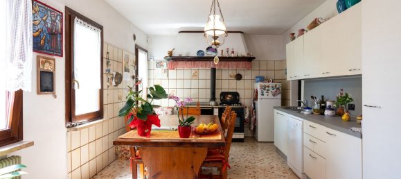 10غرفة فيلا في San Biagio di Callalta, Italy رقم 129349 3