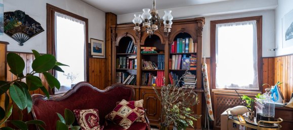 10غرفة فيلا في San Biagio di Callalta, Italy رقم 129349 5