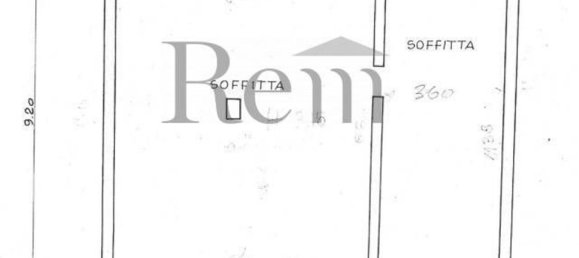 10غرفة فيلا في San Biagio di Callalta, Italy رقم 129349 31