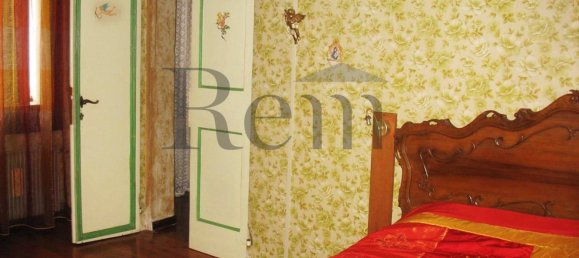 10غرفة فيلا في San Biagio di Callalta, Italy رقم 129349 21