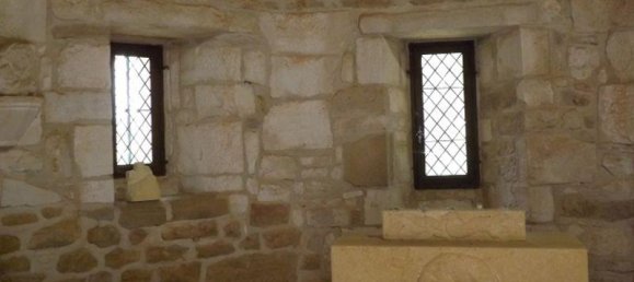 6 chambres Property à Strenquels, France No. 1873 30