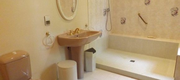 6 chambres Property à Strenquels, France No. 1873 19